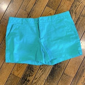 BCG women’s shorts, size 12